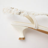 010ISL55-0441 Off White / M