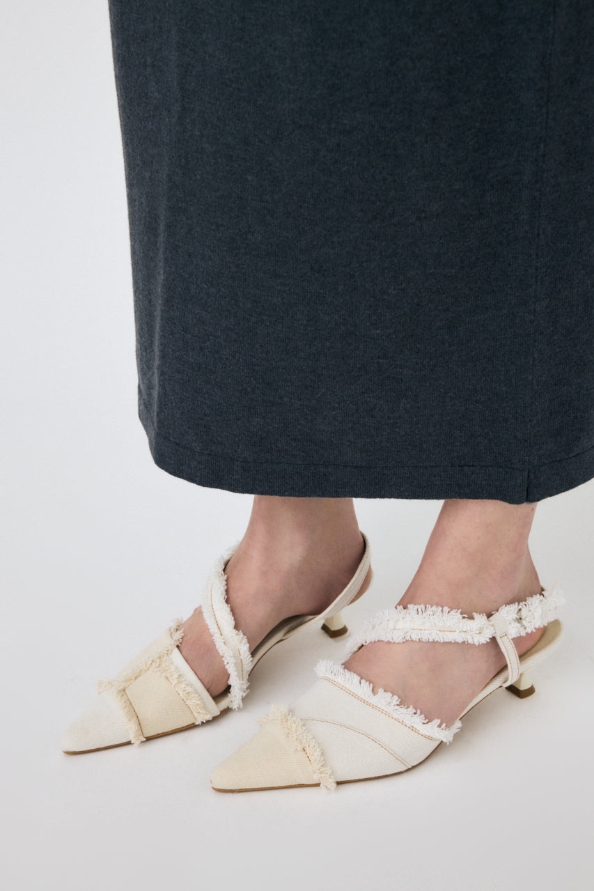 010ISL55-0441 Off White / M