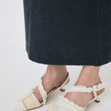 010ISL55-0441 Off White / M