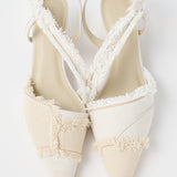 010ISL55-0441 Off White / M