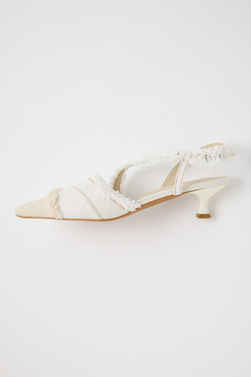 010ISL55-0441 Off White / M