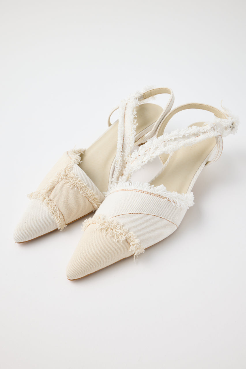 010ISL55-0441 Off White / M