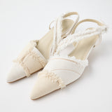 010ISL55-0441 Off White / M