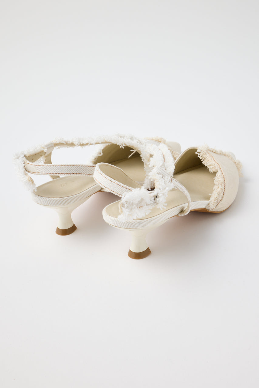 010ISL55-0441 Off White / M