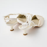 010ISL55-0441 Off White / M