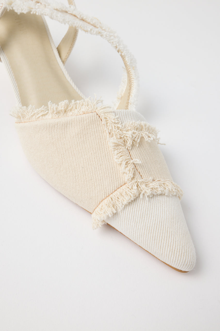 010ISL55-0441 Off White / M