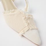 010ISL55-0441 Off White / M