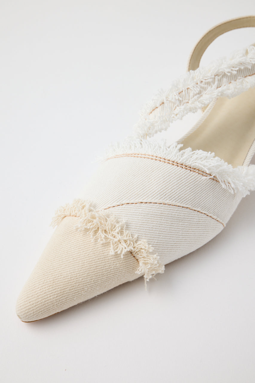 010ISL55-0441 Off White / M