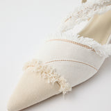 010ISL55-0441 Off White / M