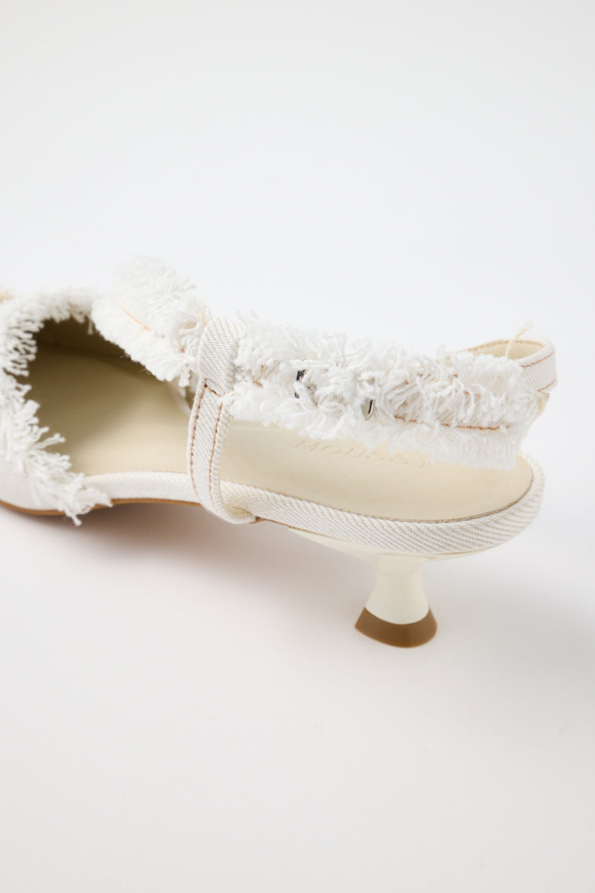 010ISL55-0441 Off White / M