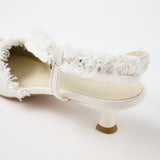 010ISL55-0441 Off White / M