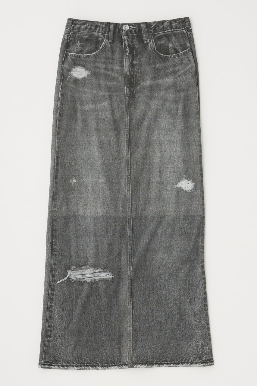 010ISL91-3551 Black / Free