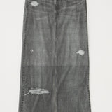 010ISL91-3551 Black / Free