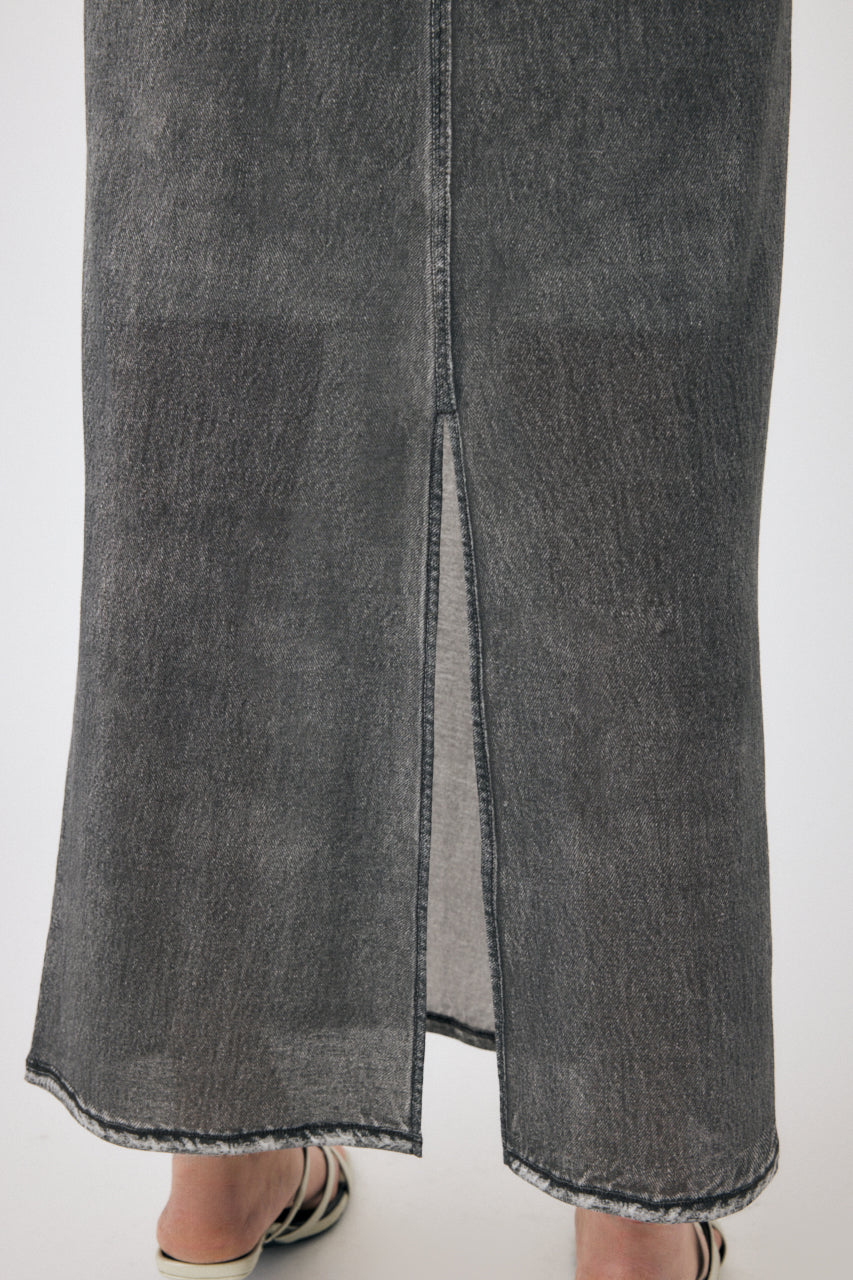 010ISL91-3551 Black / Free