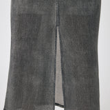 010ISL91-3551 Black / Free