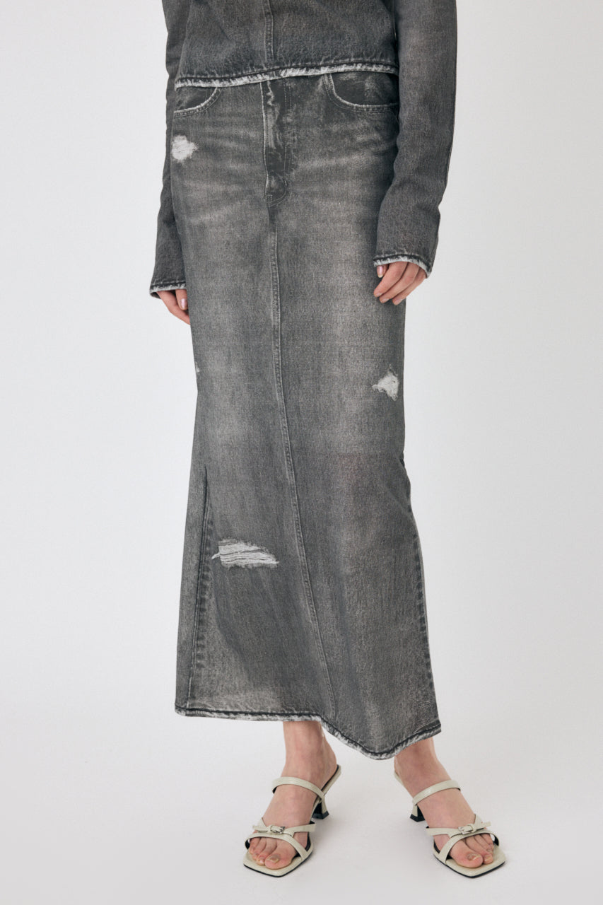 010ISL91-3551 Black / Free