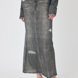 010ISL91-3551 Black / Free