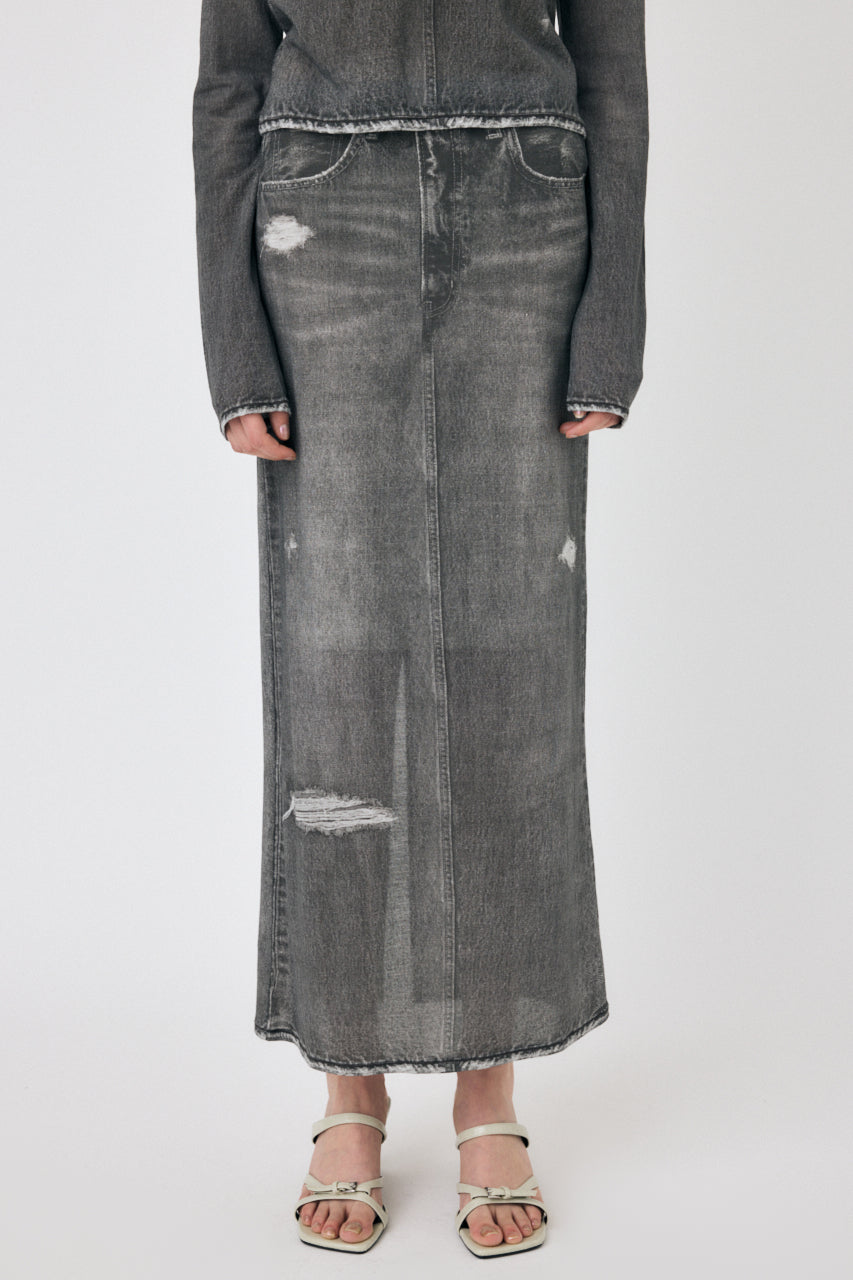 010ISL91-3551 Black / Free