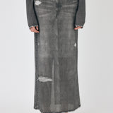 010ISL91-3551 Black / Free