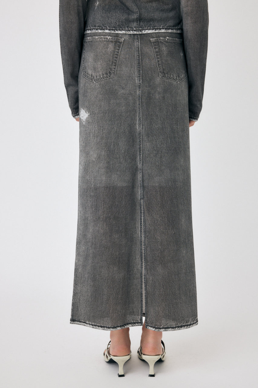 010ISL91-3551 Black / Free