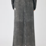 010ISL91-3551 Black / Free