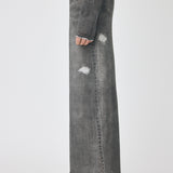 010ISL91-3551 Black / Free