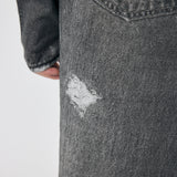 010ISL91-3551 Black / Free