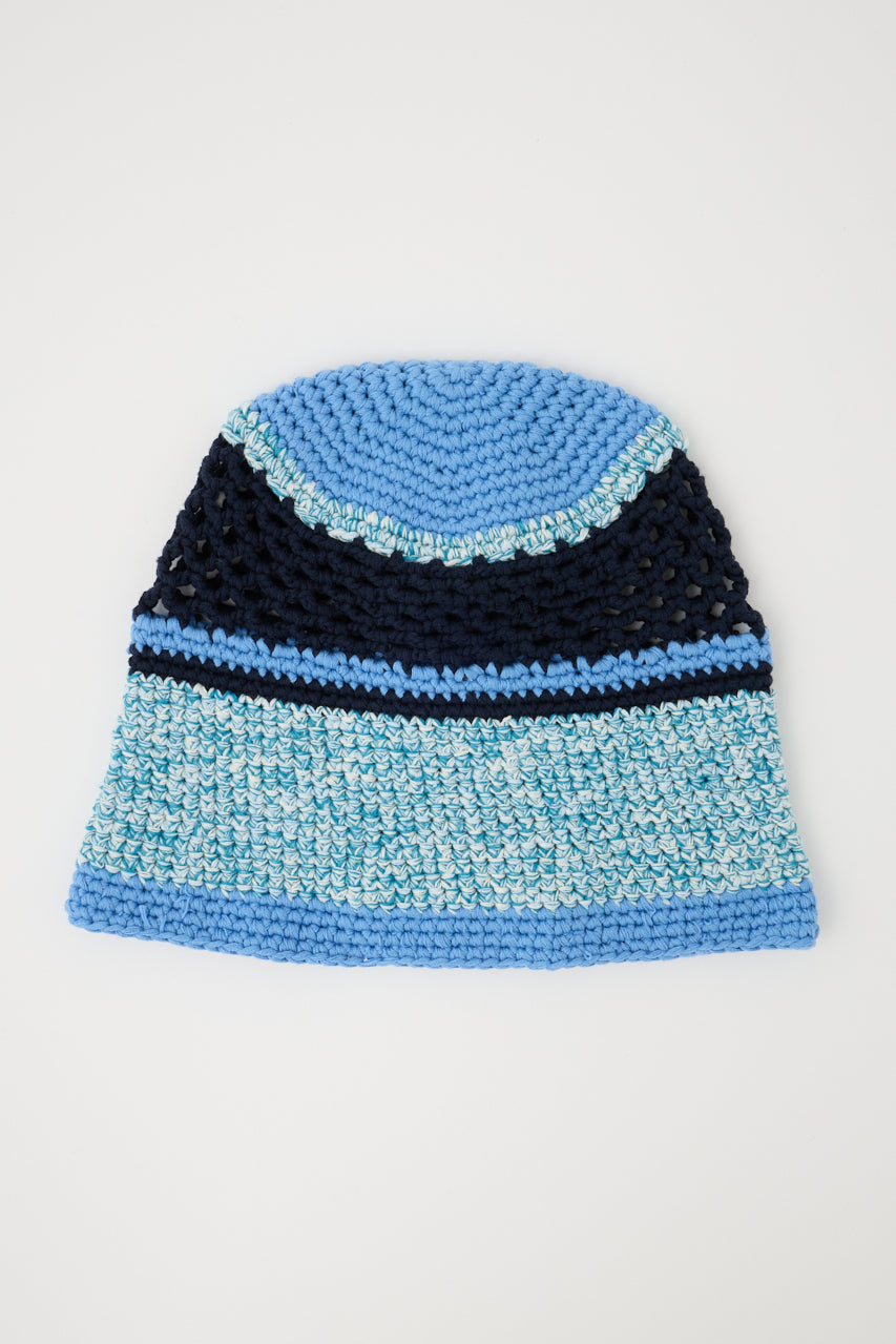 010ISP56-6251 Blue / Free