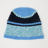 010ISP56-6251 Blue / Free