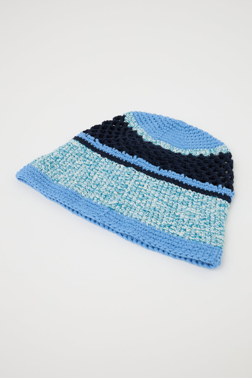 010ISP56-6251 Blue / Free