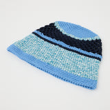 010ISP56-6251 Blue / Free