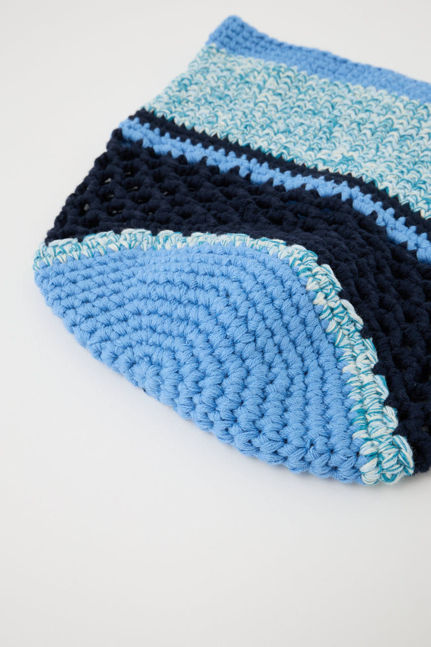 010ISP56-6251 Blue / Free