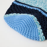 010ISP56-6251 Blue / Free