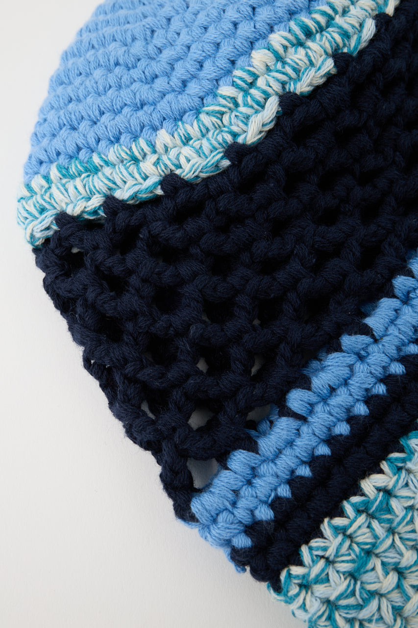 010ISP56-6251 Blue / Free