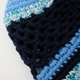 010ISP56-6251 Blue / Free