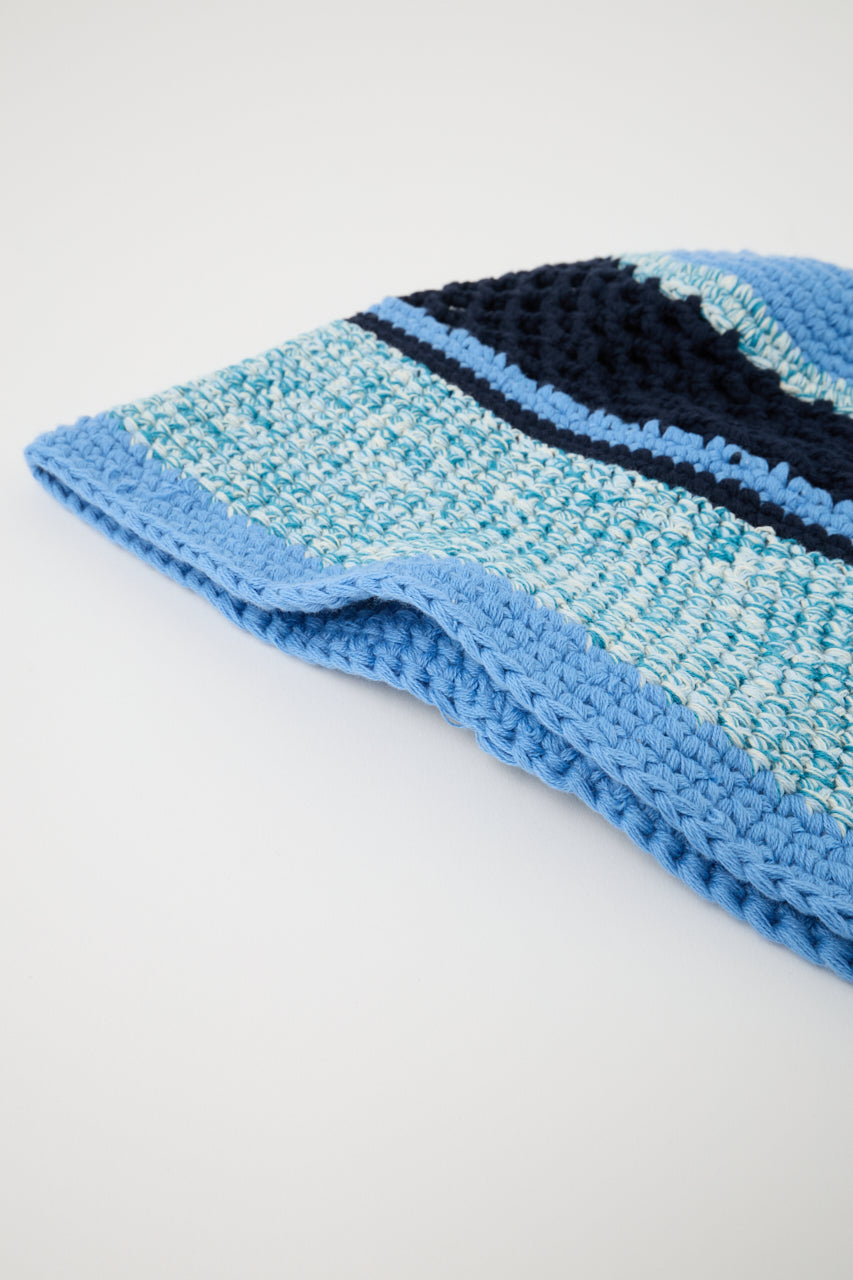 010ISP56-6251 Blue / Free