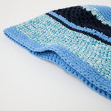 010ISP56-6251 Blue / Free