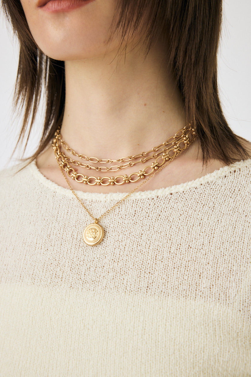 010ISP56-6271 Gold / Free