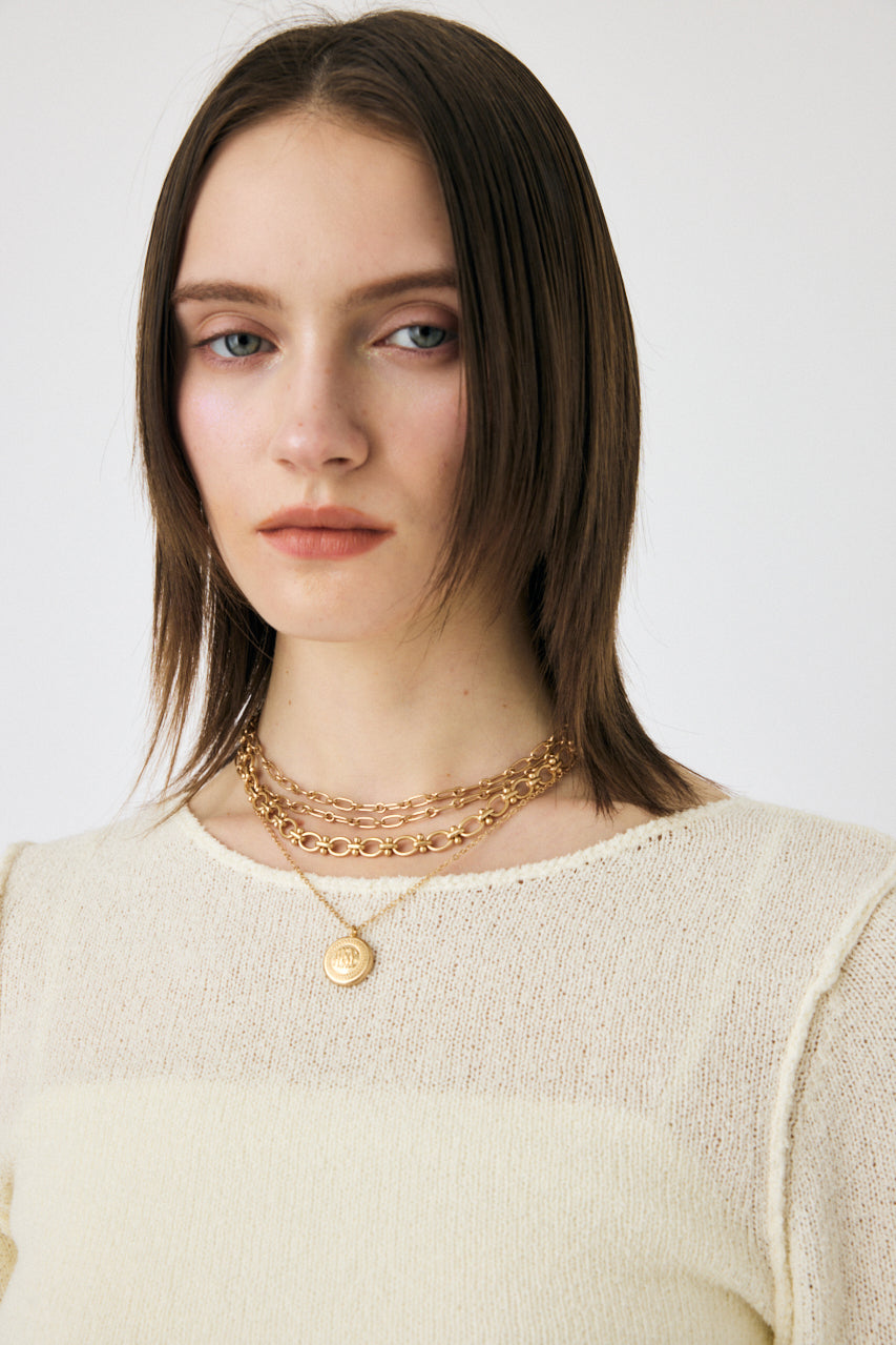 010ISP56-6271 Gold / Free