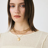 010ISP56-6271 Gold / Free