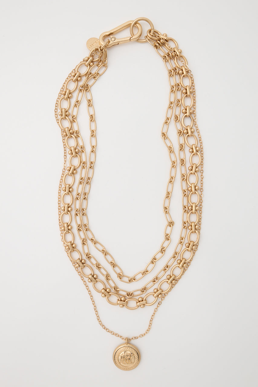 010ISP56-6271 Gold / Free