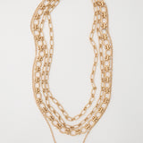 010ISP56-6271 Gold / Free