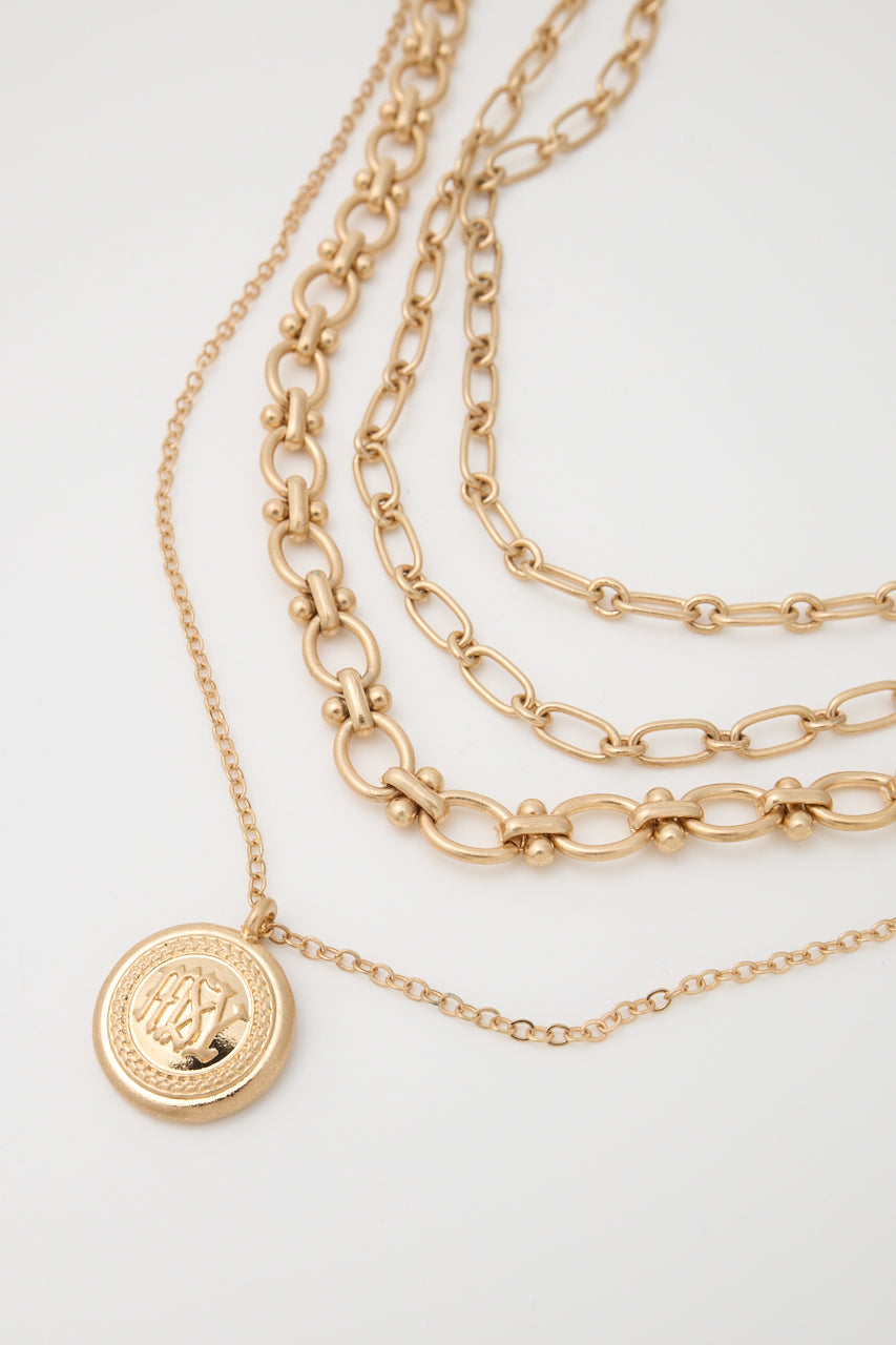 010ISP56-6271 Gold / Free