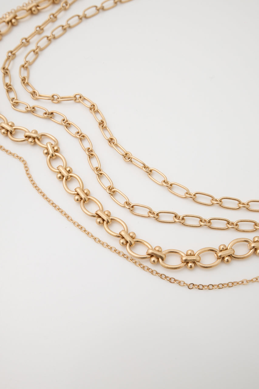 010ISP56-6271 Gold / Free