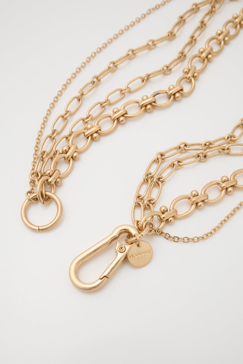 010ISP56-6271 Gold / Free