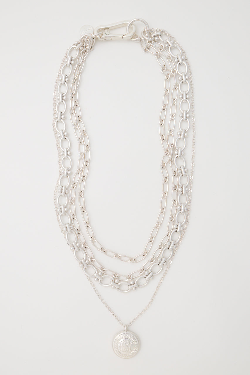 010ISP56-6271 Silver / Free