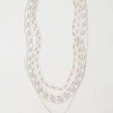 010ISP56-6271 Silver / Free