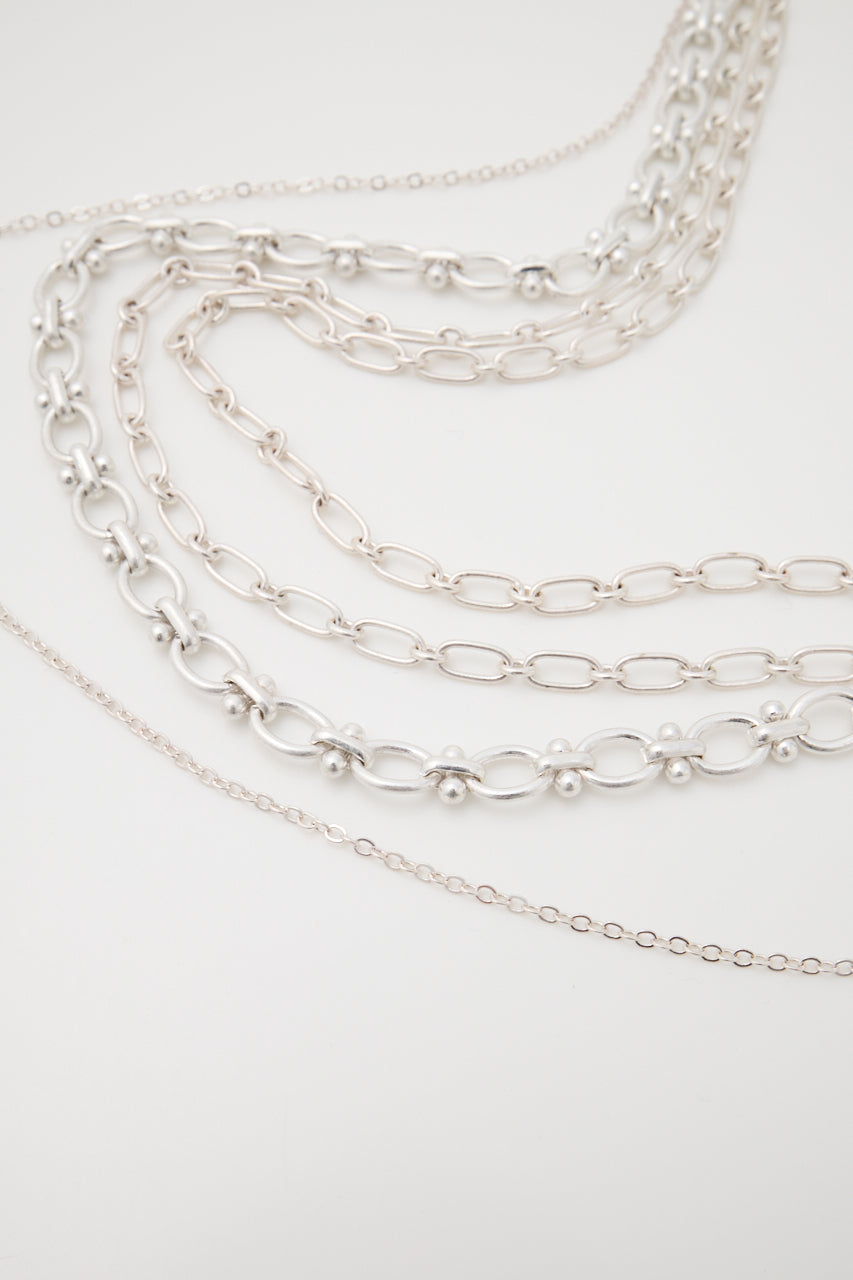 010ISP56-6271 Silver / Free