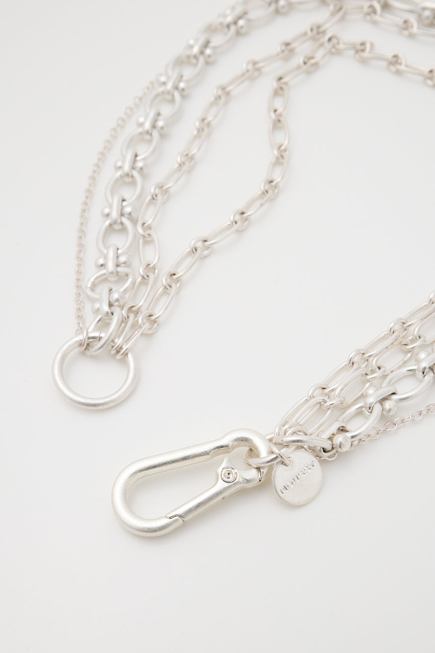 010ISP56-6271 Silver / Free