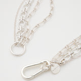 010ISP56-6271 Silver / Free